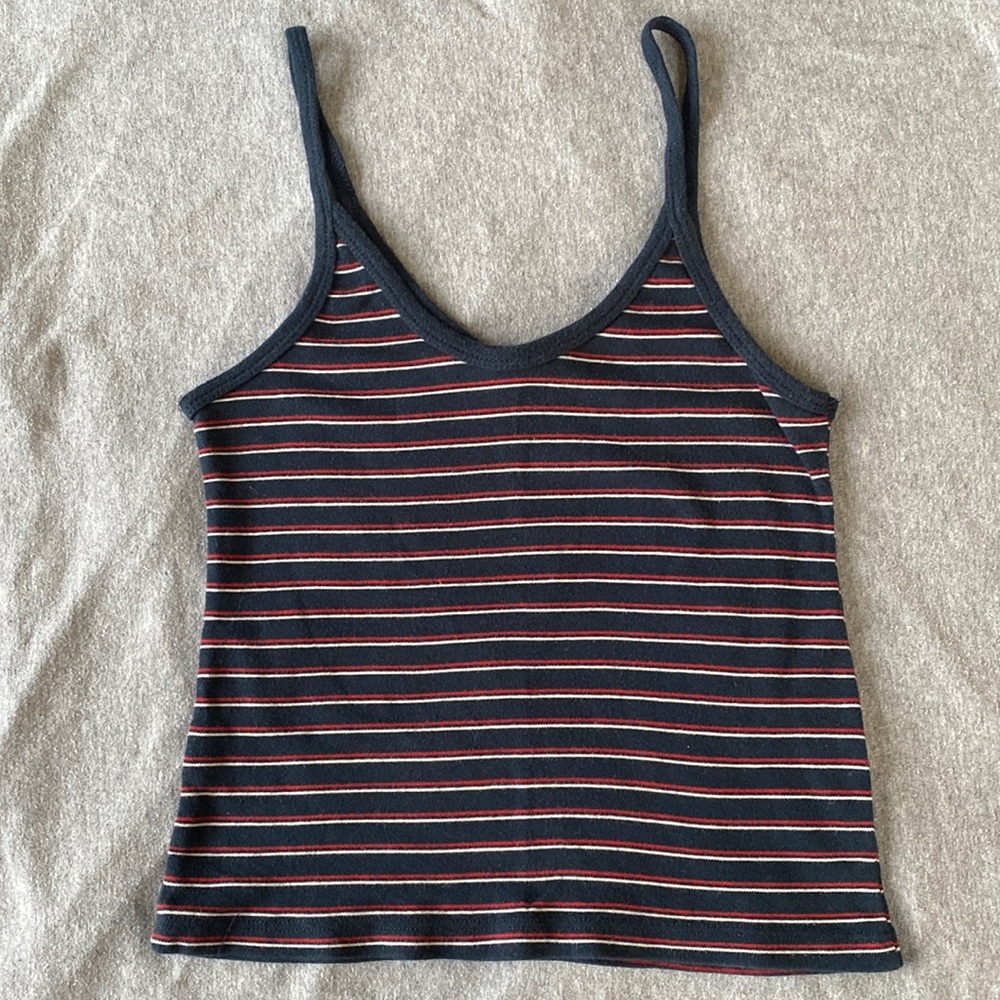 Brandy Melville tank
